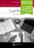 Legal Writing : [Connected EBook with Study Center]