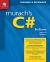 Murach's C#