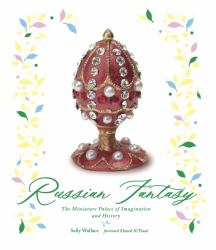 Russian Fantasy: Miniatures : Miniatures