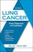 Lung Cancer : From Diagnosis to Treatment