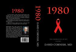 1980 : The Emergence of HIV