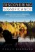 Discovering Significance : A Self-Reflection and Journaling Process about How Our Experiences and Relationships Affect Our Success and Impact