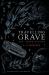 The Travelling Grave and Other Stories (Valancourt 20th Century Classics)