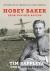 Hobey Baker : Upon Further Review, Exploring the Life and Death of a Hockey Immortal