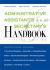 Administrative Assistant's and Secretary's Handbook