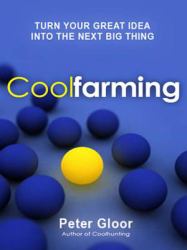 Coolfarming