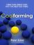 Coolfarming