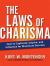 Laws of Charisma