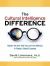 Cultural Intelligence Difference Special Ebook Edition