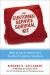 The Customer Service Survival Kit : What to Say to Defuse Even the Worst Customer Situations