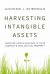 Harvesting Intangible Assets : Uncover Hidden Revenue in Your Company's Intellectual Property