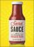 Secret Sauce : How to Pack Your Messages with Persuasive Punch