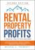 Rental Property Profits : A Financial Tool Kit for Landlords