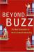 Beyond Buzz : The Next Generation of Word-of-Mouth Marketing