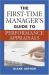 The First-Time Manager's Guide to Performance Appraisals