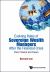 Evolving Roles of Sovereign Wealth Managers after the Financial Crisis : Past Realities, Evolving Roles and Future Directions