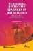 Nurturing Reflective Learners Mathemathb : Nurturing Reflective Learners in Mathematics: Yearbook 2013, Association of Mathematics Educators