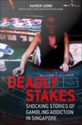 Deadly Stakes