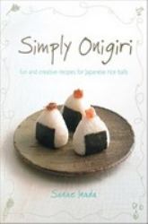 Simply Onigiri