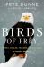 Birds of Prey : Hawks, Eagles, Falcons, and Vultures of North America