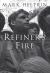 Refiner's Fire