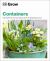 Grow Containers : Essential Know-How and Expert Advice for Gardening Success