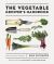 The Vegetable Grower's Handbook : Unearth Your Garden's Full Potential