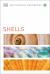 Shells