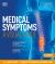 Medical Symptoms: a Visual Guide, 2nd Edition : The Easy Way to Identify Medical Problems