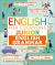 English for Everyone Junior English Grammar : A Simple, Visual Guide to English