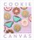 Cookie Canvas : Creative Designs for Every Occasion