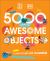 The Met 5000 Years of Awesome Objects : A History of Art for Children