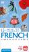 15-Minute French : Learn in Just 12 Weeks