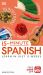 15-Minute Spanish : Learn in Just 12 Weeks