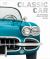 Classic Car : The Definitive Visual History