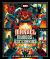 Marvel: Mundos y Escenarios