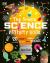 The Simple Science Activity Book : 20 Things to Make and Do at Home to Learn about Science