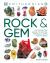 Rock and Gem