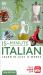 15-Minute Italian : Learn in Just 12 Weeks