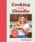 Cooking con Claudia : 100 Authentic, Family-Style Mexican Recipes