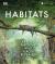 Habitats : From Ocean Trench to Tropical Forest