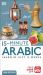 15-Minute Arabic : Learn in Just 12 Weeks