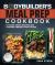 The Bodybuilder's Meal Prep Cookbook : 64 Make-Ahead Recipes and 8 Macro-Friendly Meal Plans