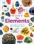 My Book of the Elements : A Fact-Filled Guide to the Periodic Table