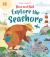 Jonny Lambert's Bear and Bird Explore the Seashore : A Beach Search and Find Adventure