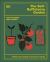 The Self-Sufficiency Garden : Feed Your Family and Save Money: the #1 SUNDAY TIMES BESTSELLER