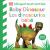 Bilingual Baby Touch and Feel Baby Dinosaur - Los Dinosaurios Bebé