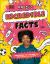 Radzi's Incredible Facts : Mind-Blowing Facts to Make You the Smartest Kid Around!