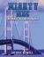 Mighty Mac : The Bridge That Michigan Built