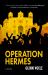 Operation Hermes